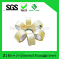 22 Years Factory Experience Water Acrylic BOPP Tape for Carton Sealing